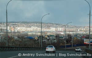 Обои в смите в улан удэ