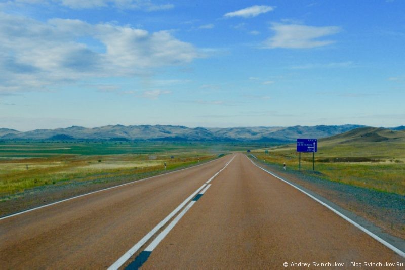 Улан-удэ кемерово расстояние. Сколько км до кяхты. Чита кемерово расстояние. Улан-удэ кемерово расстояние. Сколько км до кяхты.