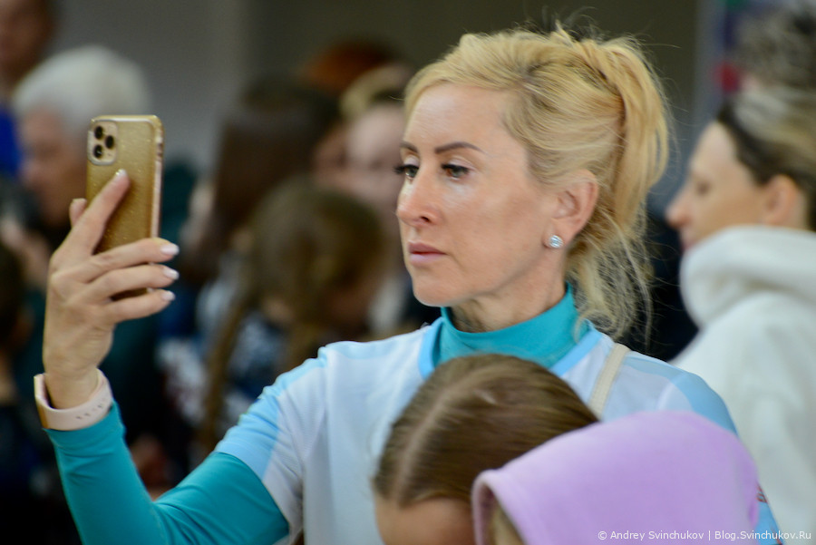 Скалолазание. Чемпионат и Первенство ДФО. Боулдеринг. Мальчики и девочки 7-9 лет.